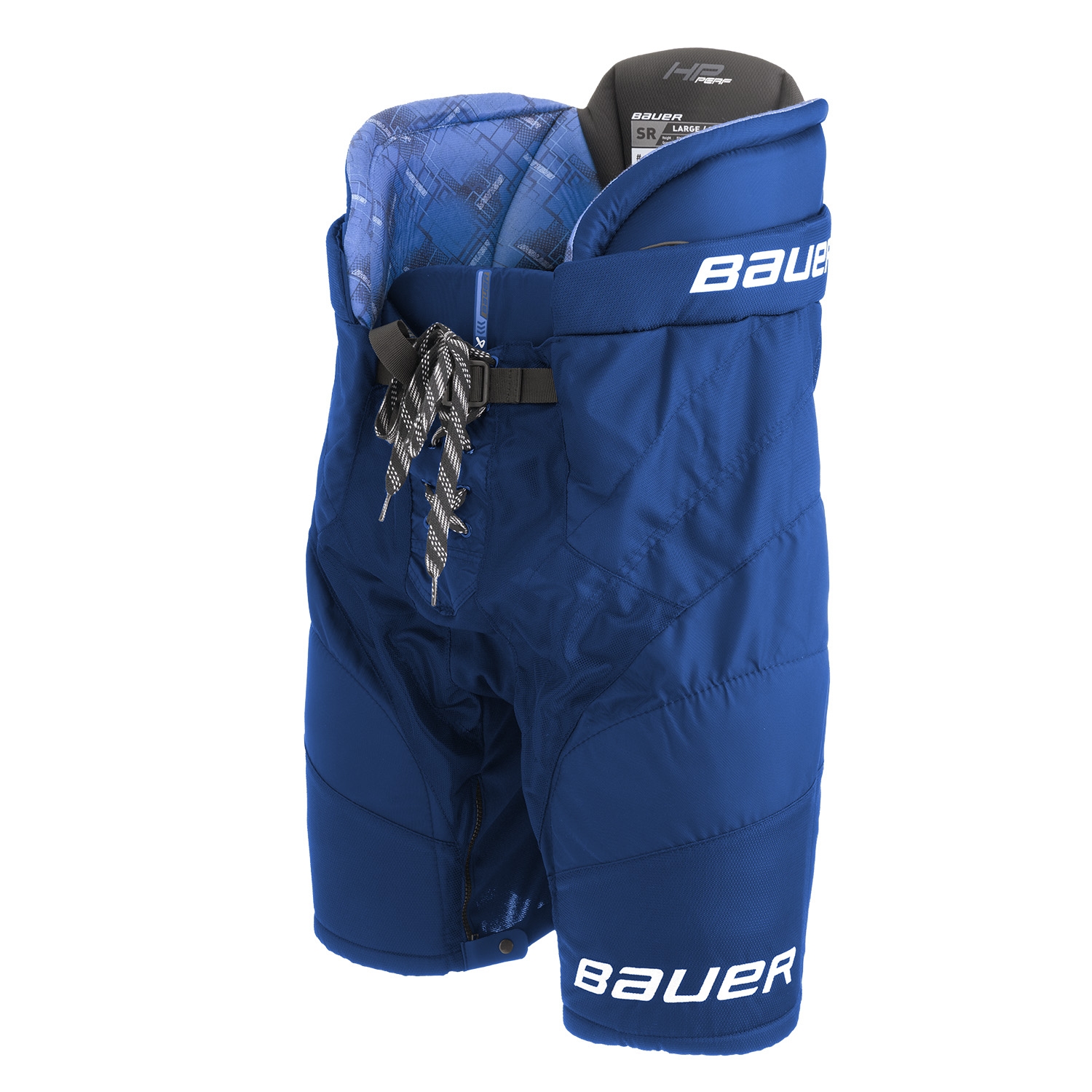 Picture of BAUER Pant Performance - MTO - Sr.