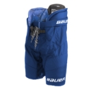 Picture of BAUER Pant Performance - MTO - Sr.
