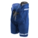 Picture of BAUER Pant Performance - MTO - Sr.