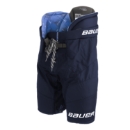 Picture of BAUER Pant Performance - MTO - Sr.