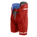 Picture of BAUER Pant Performance - MTO - Sr.