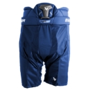 Picture of BAUER Pant Performance - MTO - Sr.