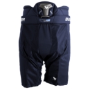Picture of BAUER Pant Performance - MTO - Sr.