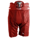 Picture of BAUER Pant Performance - MTO - Sr.