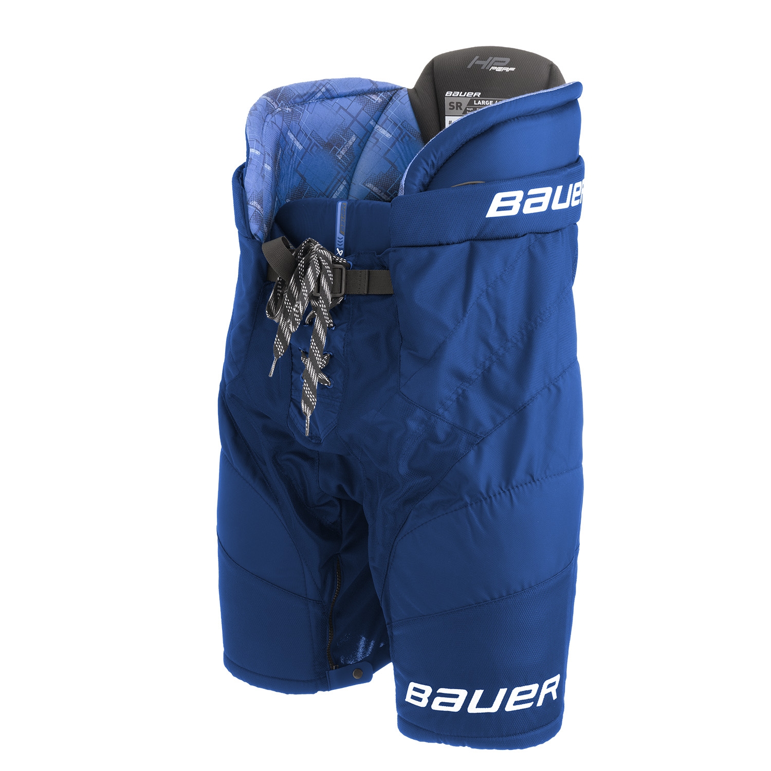 Picture of BAUER Pant Performance - MTO - Int.