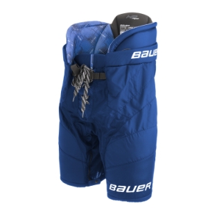 Picture of BAUER Pant Performance - MTO - Int.