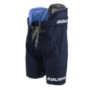 Picture of BAUER Pant Performance - MTO - Int.