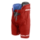 Picture of BAUER Pant Performance - MTO - Int.
