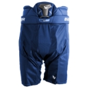 Picture of BAUER Pant Performance - MTO - Int.