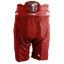 Picture of BAUER Pant Performance - MTO - Int.