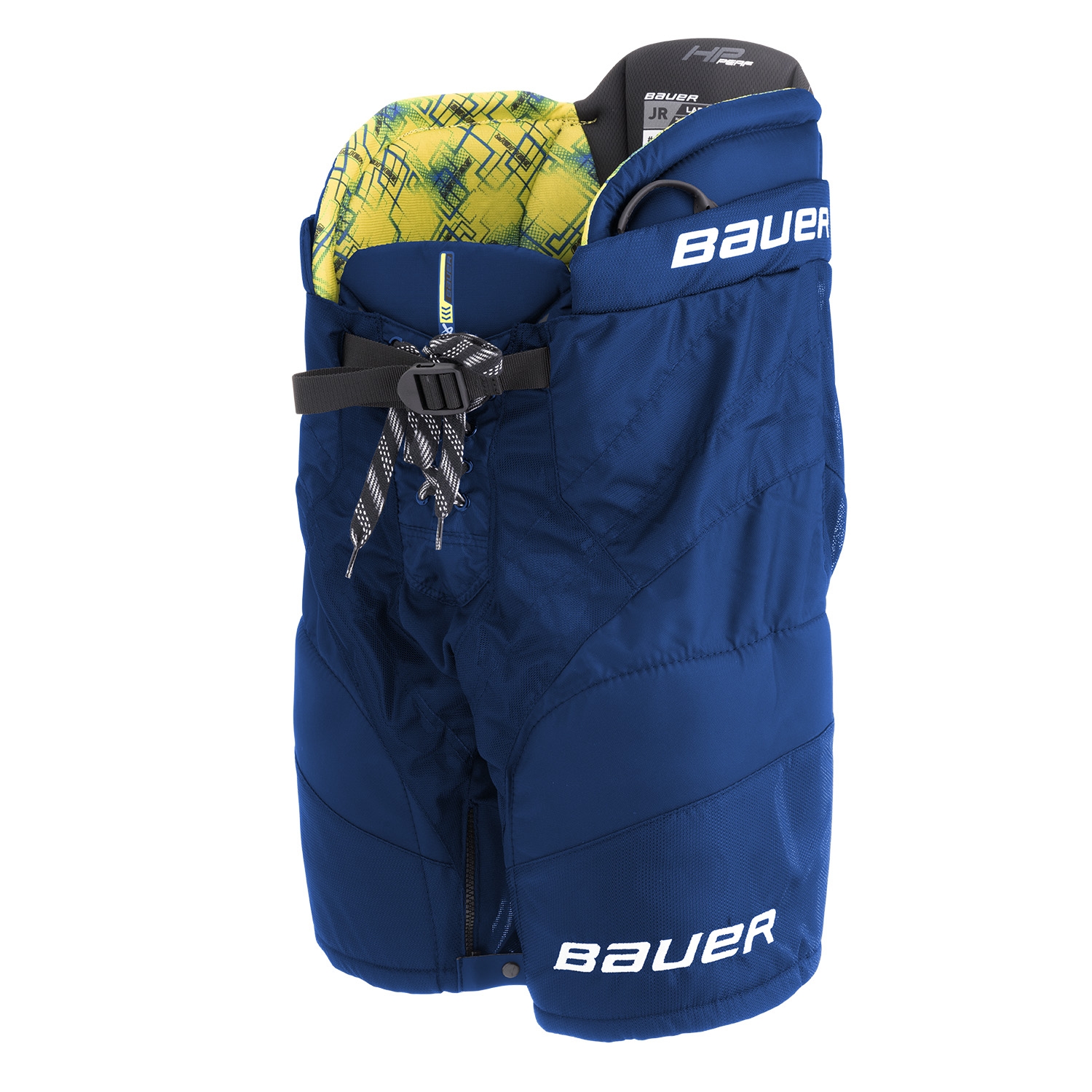 Picture of BAUER Pant Performance - MTO - Jr.
