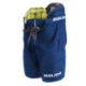 Picture of BAUER Pant Performance - MTO - Jr.