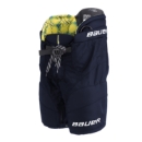 Picture of BAUER Pant Performance - MTO - Jr.