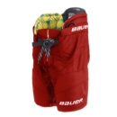 Picture of BAUER Pant Performance - MTO - Jr.