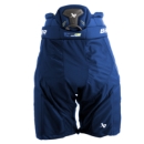 Picture of BAUER Pant Performance - MTO - Jr.