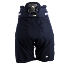 Picture of BAUER Pant Performance - MTO - Jr.