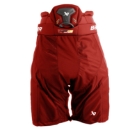 Picture of BAUER Pant Performance - MTO - Jr.