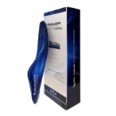 Picture of BAUER AETREX Orthotic