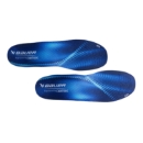 Picture of BAUER AETREX Orthotic