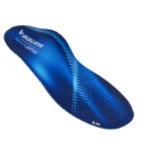 Picture of BAUER AETREX Orthotic