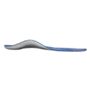 Picture of BAUER AETREX Orthotic