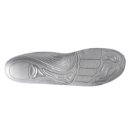 Picture of BAUER AETREX Orthotic