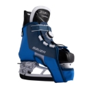 Picture of BAUER Game Fit Molding Sleeve