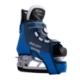 Bild von BAUER Game Fit Molding Sleeve