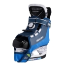 Picture of BAUER Game Fit Molding Sleeve