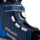 Picture of BAUER Game Fit Molding Sleeve