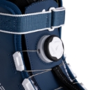 Picture of BAUER Game Fit Molding Sleeve