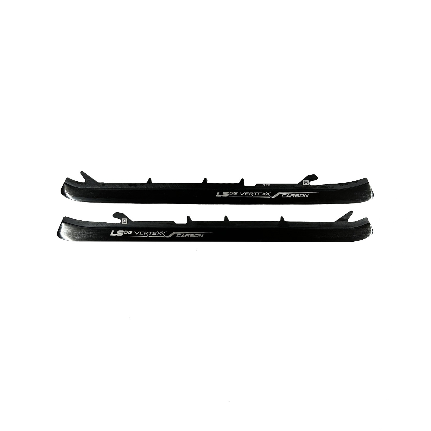Picture of BAUER Goal Runner Vertexx Edge LS5-G - 3mm - Jr.