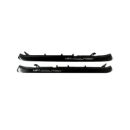 Picture of BAUER Goal Runner Vertexx Edge LS5-G - 3mm - Jr.