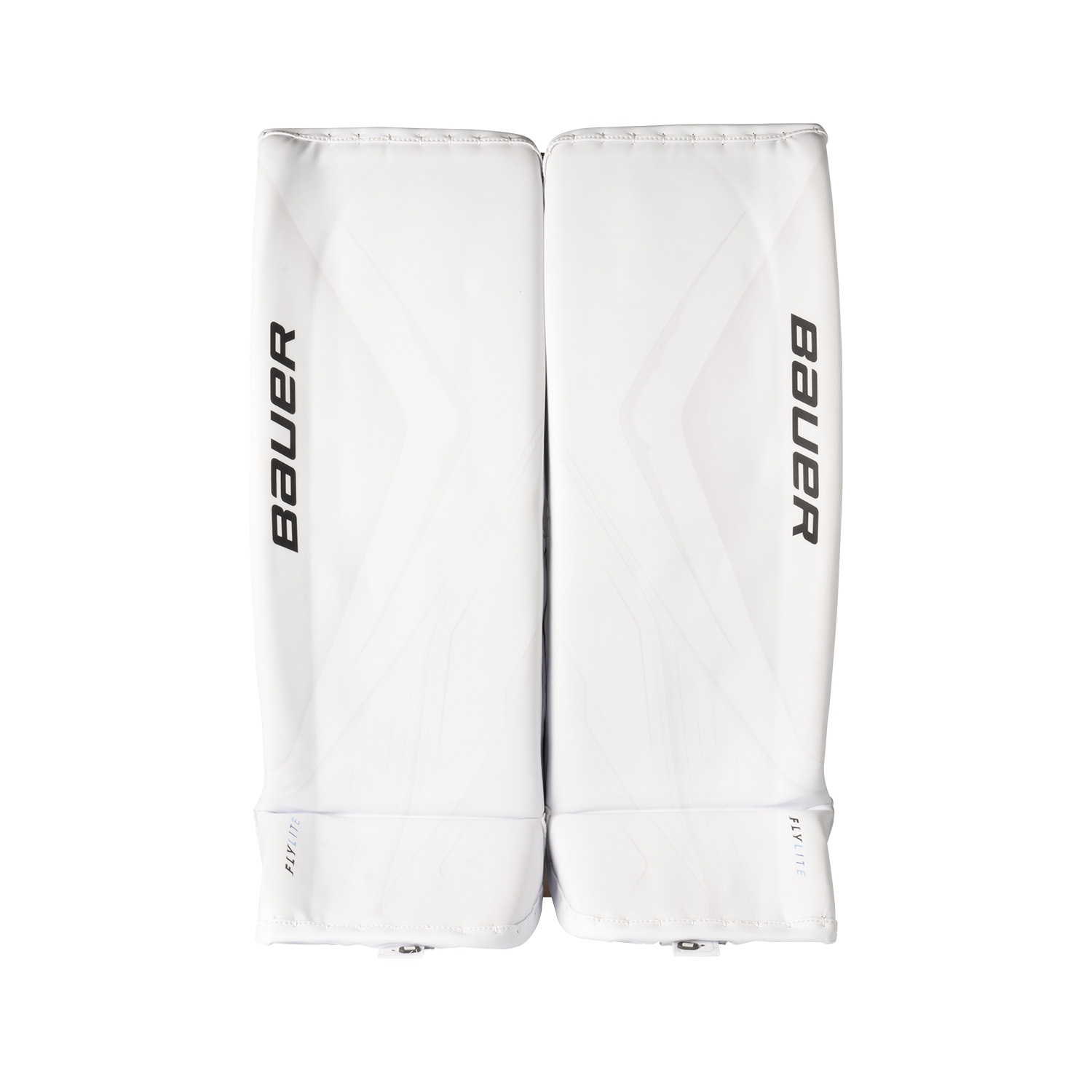 Picture of BAUER Goal Pad Vapor FLYLITE - Sr.