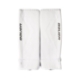 Изображение BAUER Goal Pad Vapor FLYLITE - Sr.