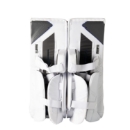 Picture of BAUER Goal Pad Vapor FLYLITE - Sr.