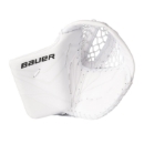 Picture of BAUER Catch Glove Vapor FLYLITE - Sr.