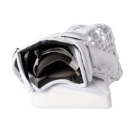 Picture of BAUER Catch Glove Vapor FLYLITE - Sr.