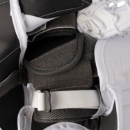 Picture of BAUER Catch Glove Vapor FLYLITE - Sr.