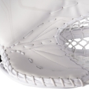 Picture of BAUER Catch Glove Vapor FLYLITE - Sr.