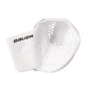 Picture of BAUER Catch Glove FLYLITE V90 - Sr.