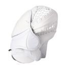 Picture of BAUER Catch Glove FLYLITE V90 - Sr.