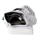 Picture of BAUER Catch Glove FLYLITE V90 - Sr.