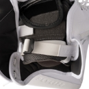 Picture of BAUER Catch Glove FLYLITE V90 - Sr.