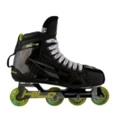 Picture of BAUER Inlinehockey Goal Skate Elite - Sr.
