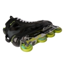 Picture of BAUER Inlinehockey Goal Skate Elite - Sr.