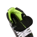 Picture of BAUER Inlinehockey Goal Skate Elite - Int.