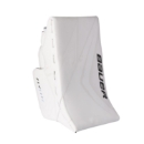 Picture of BAUER Blocker Vapor FLYLITE - Sr.