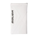 Picture of BAUER Blocker Vapor FLYLITE - Sr.
