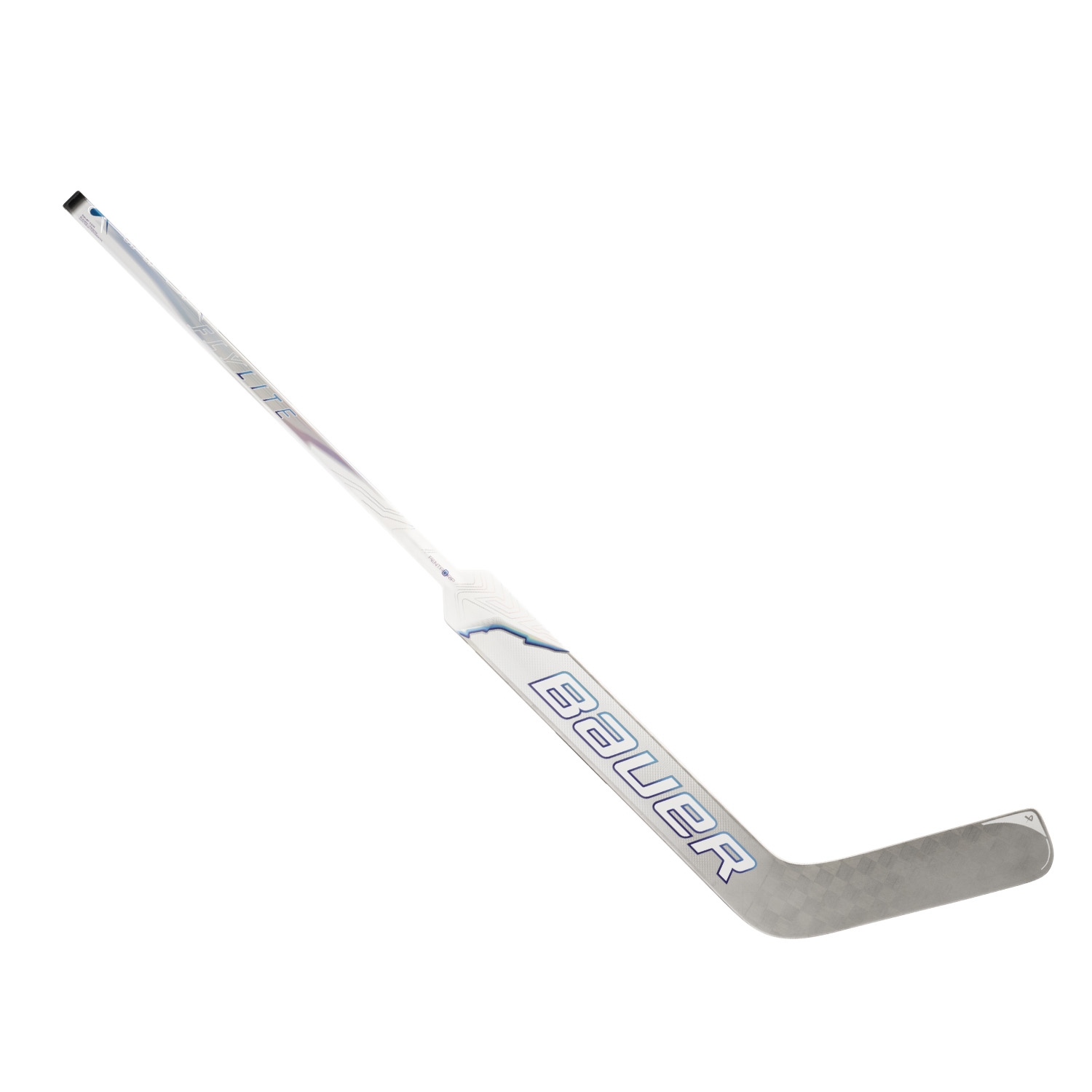 Picture of BAUER Comp. Goal Stick Vapor FLYLITE - P31 - lft - Sr.